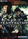 Team Factor (PC)