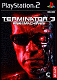 Terminator 3: Rise of the Machines (PS2)