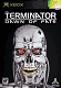 The Terminator: Dawn of Fate (Xbox)