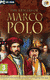 The Travels of Marco Polo (PC)