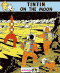 Tin Tin on the Moon (C64)