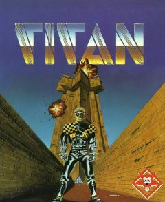 Titan (Amiga)