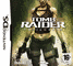 Tomb Raider: Underworld (DS) Tomb Raider: Underworld (DS)