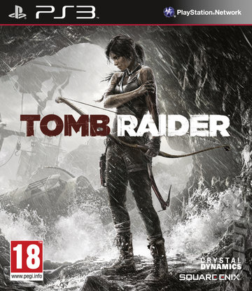  - _-Tomb-Raider-PS3-_