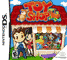 Toy Shop (DS/DSi)