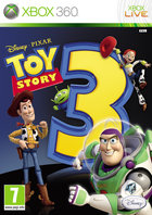 [Bild: _-Toy-Story-3-Xbox-360-_.jpg]