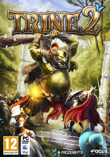 Trine 2 (PC)