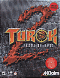 Turok 2: Seeds of Evil (PC)