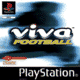 Viva Football (PlayStation)