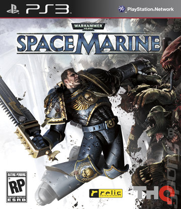http://cdn1.spong.com/pack/w/a/warhammer4351581l/_-Warhammer-40-000-Space-Marine-PS3-_.jpg