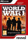 World War 1 (PC)