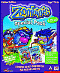 Zoombinis Special Pack (Power Mac)