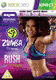 Zumba Fitness: Rush (Xbox 360)