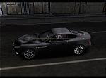 007 NightFire - PS2 Screen