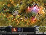 Related Images: Gathering announces Age of Wonders: Shadow Magic website is live... News image