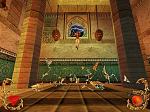Arabian Nights - PC Screen