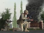 Related Images: Most Realistic War Game Ever Releases Next Week News image