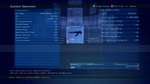 Armored Core: Verdict Day - PS3 Screen