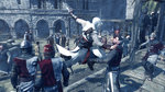 Related Images: Assassin's Creed: Conspirational New Video News image