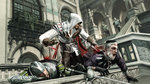 Related Images: Danny Wallace Brings New Assassin's Creed 2 Screen News image