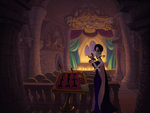 A Vampyre Story - PC Screen