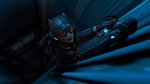 BATMAN: The Telltale Series - Xbox One Screen