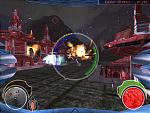 Atari ships Battle Engine Aquila for Xbox and PlayStation 2 News image