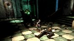 BioShock - Played To Death Editorial image