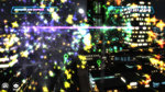 Related Images: Geometry Wars Maker Creates Fireworks On Xbox Live News image