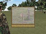 Buckmasters Deer Hunting - PC Screen