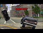 Related Images: Burnout PSP and Burnout 4 confirmed News image
