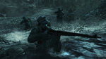 Related Images: Our World at War in Call of Duty Pictures News image