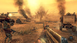 Call of Duty: Black Ops 2 Editorial image