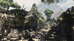 Related Images: Call of Duty Ghosts: Devastation Dated for PS4, PS3, PC News image