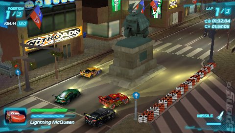 http://cdn1.spong.com/screen-shot/c/a/cars2thevi348311l/_-Cars-2-The-Video-Game-PSP-_.jpg
