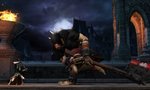 Castlevania: Lords of Shadow: Mirror of Fate Editorial image