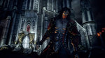 Castlevania: Lords of Shadow 2 - Xbox 360 Screen
