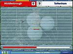 Related Images: Championship Manager 5 News image