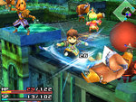 DS Final Fantasy Crystal Chronicles Heads For PAL Territories News image