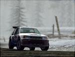 Related Images: Colin McRae 2005 Starts Engines News image