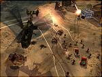 Related Images: Command and Conquer 3 – it Lives! News image