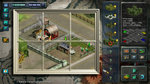 Constructor - Switch Screen