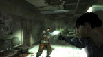 Related Images: Dark Sector - What Dismemberment Sounds Like News image