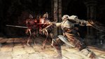 Dark Souls II Blowout: Screens, Trailer and New Info News image