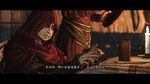 Related Images: New Dark Souls II Screens Show Characters and Items News image