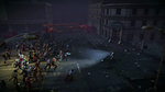 Dead Nation - PS3 Screen