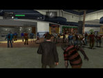 Related Images: Dead Rising Wii: Screens and Details! News image
