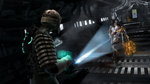 Related Images: E3: Nasty Dead Space Trailer News image