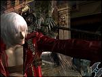 Related Images: New Devil May Cry Update Only Gets US Release News image