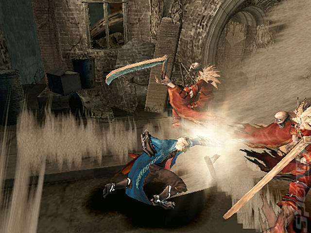 Devil+may+cry+3+special+edition+dante